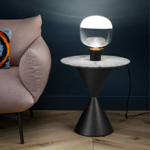 Load image into Gallery viewer, Clessidra Coffee Table
