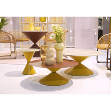 Load image into Gallery viewer, Clessidra Coffee Table