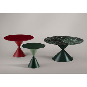 Clessidra Table