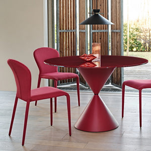 Clessidra Table