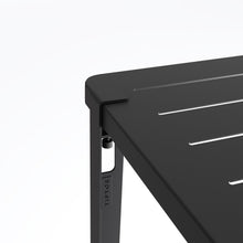 Load image into Gallery viewer, Tiptoe MIDI Outdoor Table
