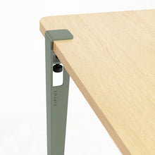 Load image into Gallery viewer, TIPTOE Bench &amp; Coffee Table Leg - 43 cm