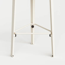 Load image into Gallery viewer, TIPTOE Lou Bar Stool Venezia  - Two Heights