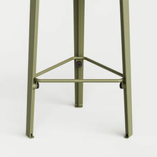 Load image into Gallery viewer, TIPTOE Lou Bar Stool Venezia  - Two Heights