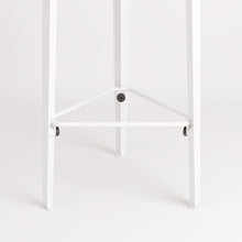 Load image into Gallery viewer, TIPTOE Lou Bar Stool Venezia  - Two Heights