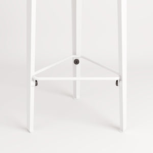 TIPTOE Lou Bar Stool Venezia  - Two Heights