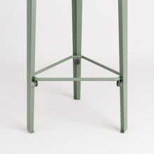 Load image into Gallery viewer, TIPTOE Lou Bar Stool Venezia  - Two Heights