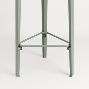 TIPTOE Lou Bar Stool Venezia  - Two Heights