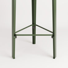 Load image into Gallery viewer, TIPTOE Lou Bar Stool Venezia  - Two Heights