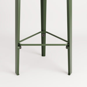 TIPTOE Lou Bar Stool Venezia  - Two Heights