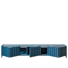 Load image into Gallery viewer, Container Sideboard