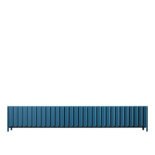 Load image into Gallery viewer, Container Sideboard