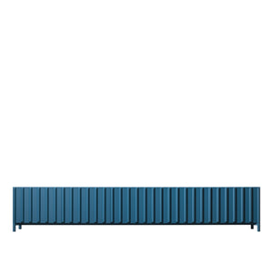 Container Sideboard