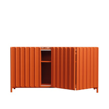 Load image into Gallery viewer, ContainerMID Cabinet