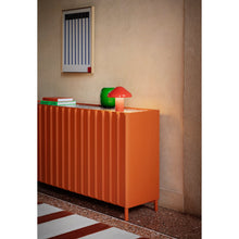 Load image into Gallery viewer, ContainerMID Cabinet