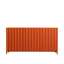 Load image into Gallery viewer, ContainerMID Cabinet