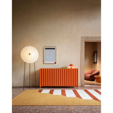 Load image into Gallery viewer, ContainerMID Cabinet