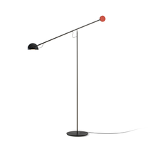 Load image into Gallery viewer, Copérnica Floor Light