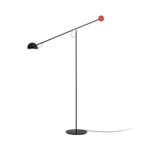 Copérnica Floor Light