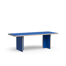 Load image into Gallery viewer, HKliving Medium Dining Table