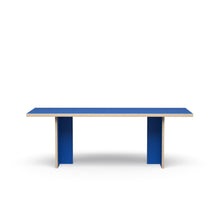 Load image into Gallery viewer, HKliving Medium Dining Table