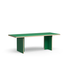 Load image into Gallery viewer, HKliving Medium Dining Table
