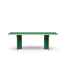 Load image into Gallery viewer, HKliving Medium Dining Table