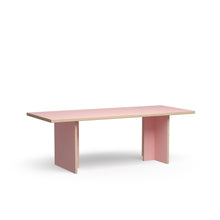 Load image into Gallery viewer, HKliving Medium Dining Table