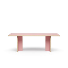 Load image into Gallery viewer, HKliving Medium Dining Table