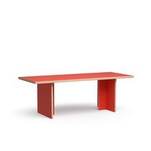 Load image into Gallery viewer, HKliving Medium Dining Table