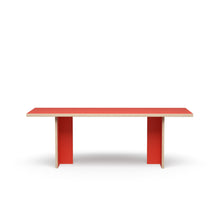 Load image into Gallery viewer, HKliving Medium Dining Table