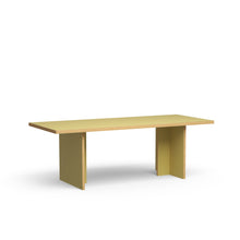 Load image into Gallery viewer, HKliving Medium Dining Table