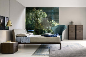 Park Bed