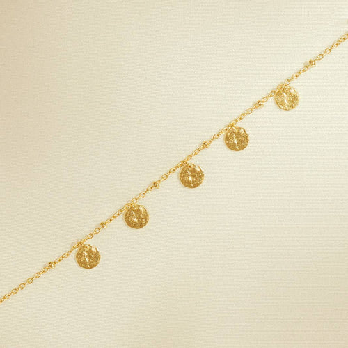 Agapée Alceste Bracelet
