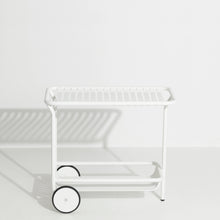 Load image into Gallery viewer, Week-End Garden Trolley