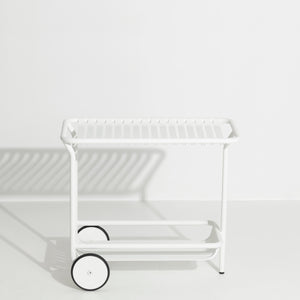 Week-End Garden Trolley