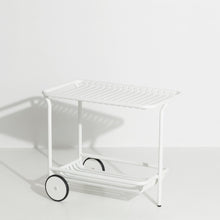 Load image into Gallery viewer, Week-End Garden Trolley