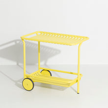 Load image into Gallery viewer, Week-End Garden Trolley