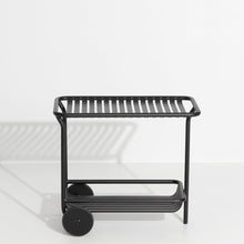 Load image into Gallery viewer, Week-End Garden Trolley
