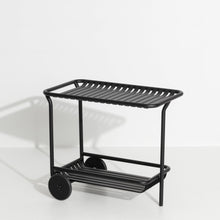 Load image into Gallery viewer, Week-End Garden Trolley