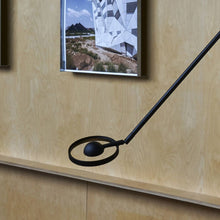 Load image into Gallery viewer, Aaro Wall Light