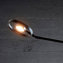 Load image into Gallery viewer, Aaro Wall Light