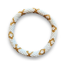 Load image into Gallery viewer, Nepali Bracelet