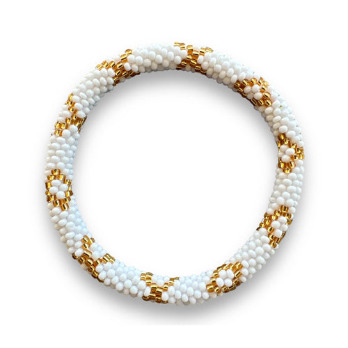 Nepali Bracelet