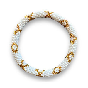 Nepali Bracelet