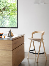 Load image into Gallery viewer, Diverge Bar Stool