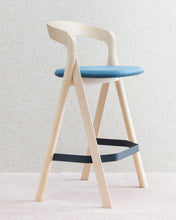 Load image into Gallery viewer, Diverge Bar Stool