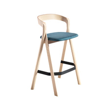 Load image into Gallery viewer, Diverge Bar Stool