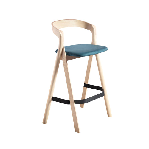 Diverge Bar Stool