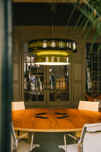 Load image into Gallery viewer, Bohemia 84 Pendant Light